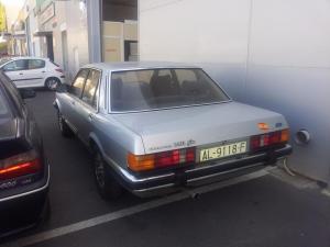 AL-9118-F