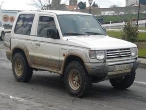 GI-1524-AV