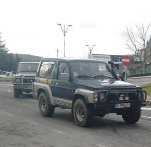 BI-9702-BU