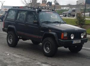 LE-5300-Z