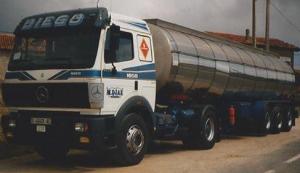 S-4649-AC