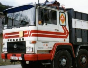 LE-5872-E