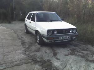 B-1990-MC