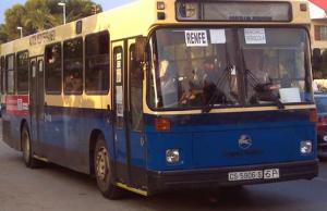 CS-5906-S