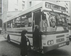 CS-3654-N