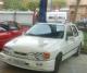 BI-9080-BD