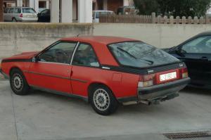 L-2180-L