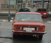HU-6390-C