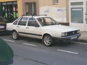 LU-1617-I