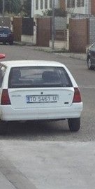 TO-5461-U