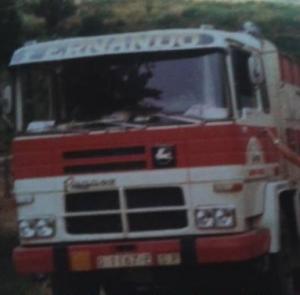 O-1167-E