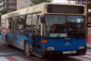 CS-7580-AM
