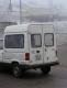 SG-2503-G