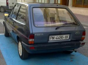 PM-4486-AK