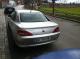 M-7640-WG