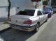 CA-9905-BP