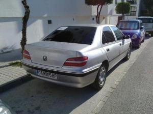 CA-9905-BP