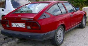 M-7268-EX