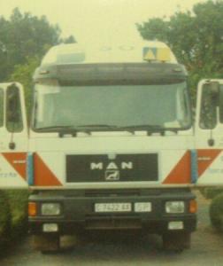 C-7422-AX