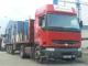 OU-6943-U