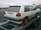 TO-7501-P
