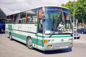 PM-2126-AV