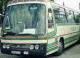 PM-5562-P