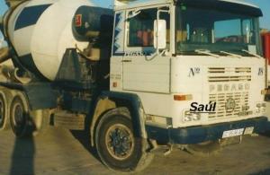 GC-9596-AH