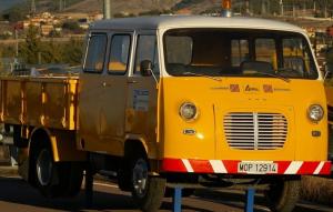 MOP-12914