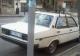 M-3352-EB
