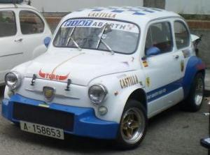 A-158653