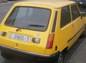 C-3965-T