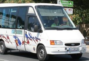A-7162-DU