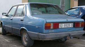 SO-8928-B