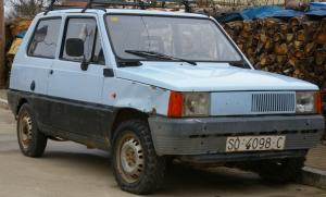 SO-4098-C