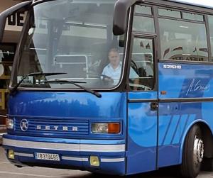 IB-3194-BS
