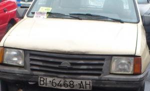 BI-6468-AH