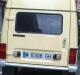 M-6308-GH