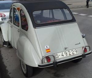 S-49229