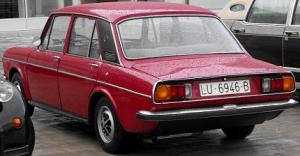 LU-6946-B