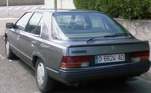 O-6624-AD