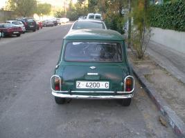 Z-4200-C