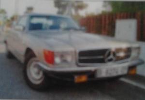 B-8274-CP