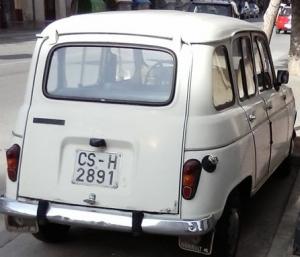 CS-2891-H