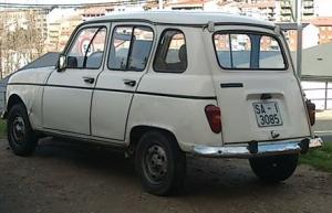 SA-3085-I