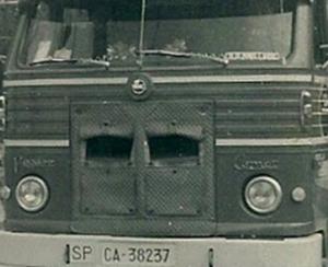 CA-38237