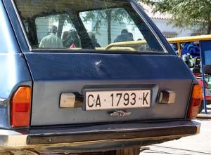 CA-1793-K