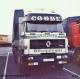 SS-5500-S