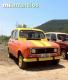 OR-2100-I