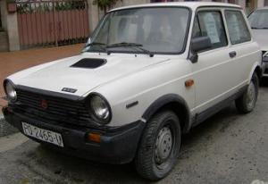 PO-2465-U